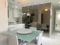 Apartamento com 3 Quartos para alugar, 81m² no Cabo Branco, João Pessoa - Foto 6