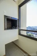 Apartamento com 3 Quartos à venda, 81m² no Jardim do Salso, Porto Alegre - Foto 10