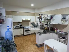 Apartamento com 6 Quartos à venda, 380m² no Centro, Petrópolis - Foto 36