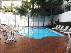 Apartamento com 3 Quartos à venda, 97m² no Pinheiros, São Paulo - Foto 55