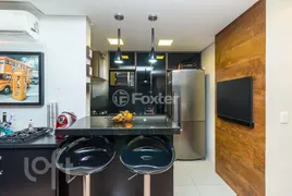 Apartamento com 3 Quartos à venda, 71m² no Passo da Areia, Porto Alegre - Foto 1