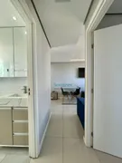 Apartamento com 2 Quartos à venda, 42m² no Parque da Matriz, Cachoeirinha - Foto 7