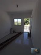 Casa com 2 Quartos à venda, 60m² no Hipica Jaguari, Bragança Paulista - Foto 4