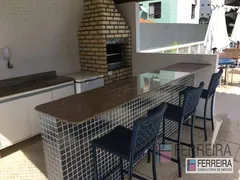 Apartamento com 3 Quartos à venda, 332m² no Barra, Salvador - Foto 69