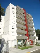 Apartamento com 3 Quartos à venda, 98m² no Cinquentenário, Caxias do Sul - Foto 1