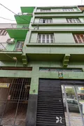 Apartamento com 3 Quartos à venda, 96m² no Azenha, Porto Alegre - Foto 27
