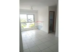Apartamento com 2 Quartos à venda, 45m² no Tejipió, Recife - Foto 2