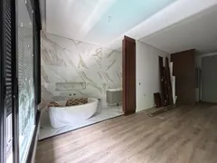 Casa de Condomínio com 5 Quartos para venda ou aluguel, 390m² no Granja Viana, Cotia - Foto 16