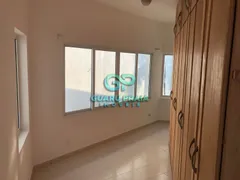 Casa com 4 Quartos para alugar, 407m² no Enseada, Guarujá - Foto 16