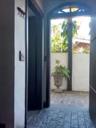 Casa com 4 Quartos à venda, 400m² no Vila Sônia, São Paulo - Foto 6