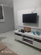 Apartamento com 2 Quartos à venda, 44m² no Mondubim, Fortaleza - Foto 7