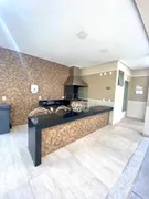 Apartamento com 2 Quartos à venda, 49m² no Serraria, São José - Foto 16