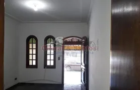 Casa Comercial com 3 Quartos à venda, 170m² no São Luiz, Itu - Foto 2