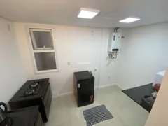 Apartamento com 2 Quartos à venda, 63m² no Varzea Grande, Gramado - Foto 15