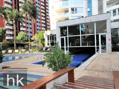 Apartamento com 2 Quartos à venda, 75m² no Brooklin, São Paulo - Foto 20