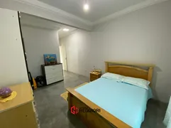 Casa com 3 Quartos à venda, 291m² no Centro, Balneário Camboriú - Foto 21