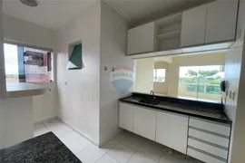Apartamento com 2 Quartos à venda, 76m² no Colônia Terra Nova, Manaus - Foto 2