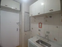 Kitnet com 1 Quarto para alugar, 26m² no Liberdade, São Paulo - Foto 8
