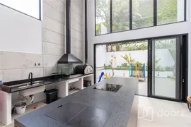 Casa de Condomínio com 4 Quartos à venda, 511m² no Morumbi, São Paulo - Foto 30