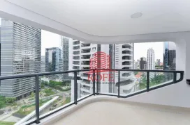 Apartamento com 4 Quartos à venda, 227m² no Chácara Santo Antônio, São Paulo - Foto 15