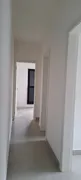 Apartamento com 2 Quartos à venda, 35m² no Vila Granada, São Paulo - Foto 7