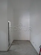 Loja / Salão / Ponto Comercial para alugar, 70m² no Centro, Santo André - Foto 4