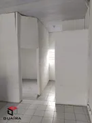 Loja / Salão / Ponto Comercial para alugar, 70m² no Ferrazópolis, São Bernardo do Campo - Foto 3