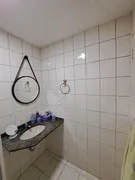 Apartamento com 3 Quartos à venda, 63m² no Cidade Líder, São Paulo - Foto 15