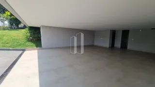 Casa de Condomínio com 4 Quartos à venda, 530m² no Residencial Alphaville Flamboyant, Goiânia - Foto 19