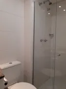 Apartamento com 1 Quarto à venda, 34m² no Centro, Curitiba - Foto 45