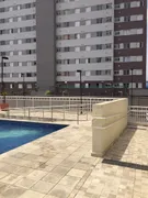 Apartamento com 2 Quartos à venda, 64m² no Centro, São Paulo - Foto 57