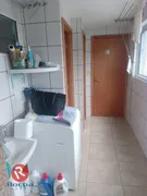 Apartamento com 4 Quartos à venda, 143m² no Jaqueira, Recife - Foto 23