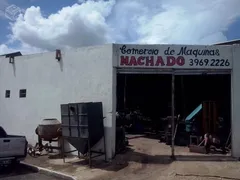 Terreno / Lote / Condomínio à venda, 300m² no Vila Carvalho, Ribeirão Preto - Foto 1
