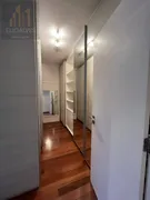 Apartamento com 4 Quartos para alugar, 326m² no Vila Nova Conceição, São Paulo - Foto 33