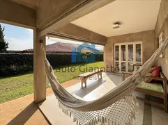 Casa de Condomínio com 3 Quartos à venda, 308m² no Granja Viana, Cotia - Foto 19