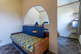Hotel / Motel / Pousada com 9 Quartos à venda, 36200m² no Piedade do Paraopeba, Brumadinho - Foto 16