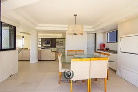 Apartamento com 3 Quartos para alugar, 260m² no Praia Grande, Torres - Foto 5