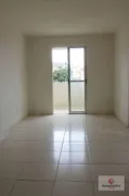 Cobertura com 2 Quartos à venda, 104m² no Nova Suíssa, Belo Horizonte - Foto 10