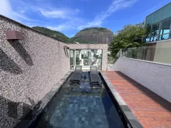 Cobertura com 4 Quartos à venda, 372m² no Lagoa, Rio de Janeiro - Foto 22