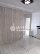 Apartamento com 2 Quartos à venda, 48m² no Shopping Park, Uberlândia - Foto 1