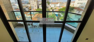 Apartamento com 3 Quartos à venda, 126m² no Vila Pauliceia, São Paulo - Foto 5