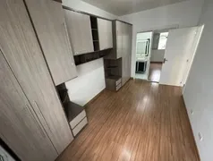 Apartamento com 2 Quartos à venda, 64m² no Jardim Califórnia, Jacareí - Foto 6