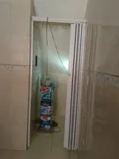 Casa com 2 Quartos à venda, 50m² no Nordeste, Salvador - Foto 21