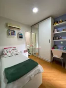 Casa com 4 Quartos à venda, 180m² no Embaré, Santos - Foto 43