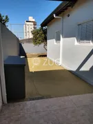 Casa com 3 Quartos à venda, 156m² no Vila Fortuna, Campinas - Foto 25