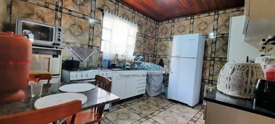 Casa com 3 Quartos à venda, 100m² no Vila Imbuhy, Cachoeirinha - Foto 7