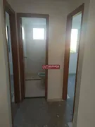 Apartamento com 2 Quartos à venda, 48m² no Água Chata, Guarulhos - Foto 4