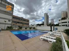 Apartamento com 3 Quartos à venda, 151m² no Jardim Portal da Colina, Sorocaba - Foto 32