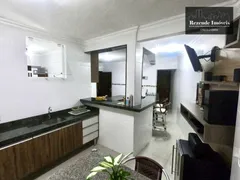 Apartamento com 3 Quartos à venda, 184m² no Rebouças, Curitiba - Foto 9