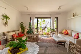 Apartamento com 3 Quartos à venda, 105m² no Pompeia, São Paulo - Foto 3